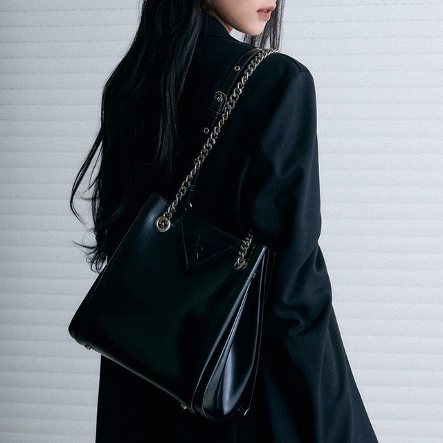 투웨이 이미지