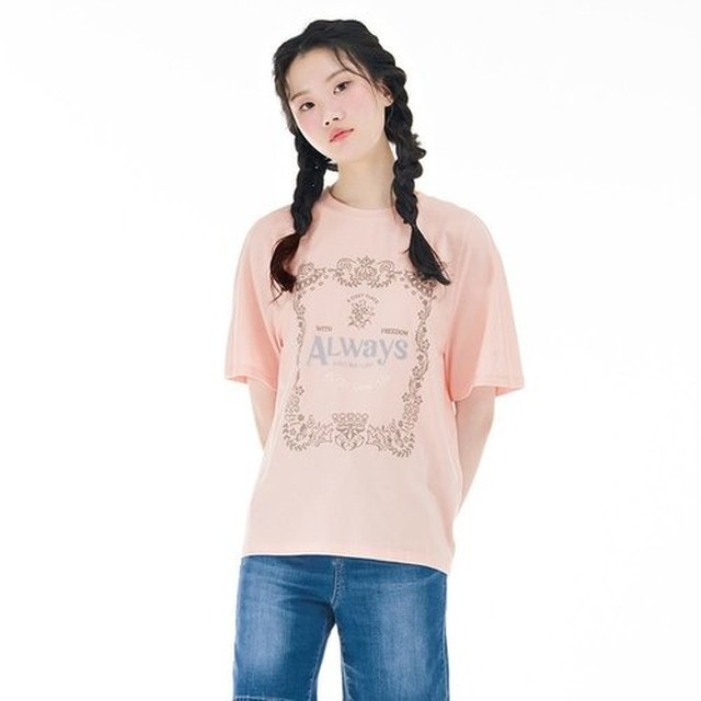 체이스컬트 이미지
