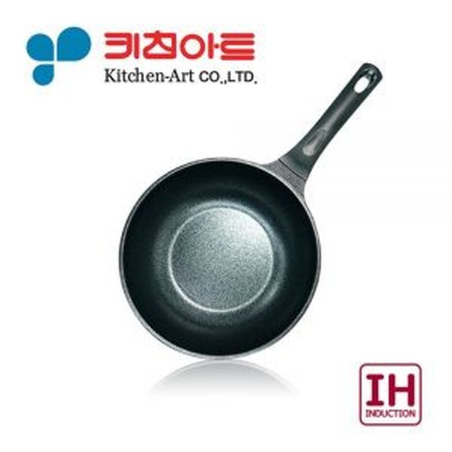 꼬뜨 이미지