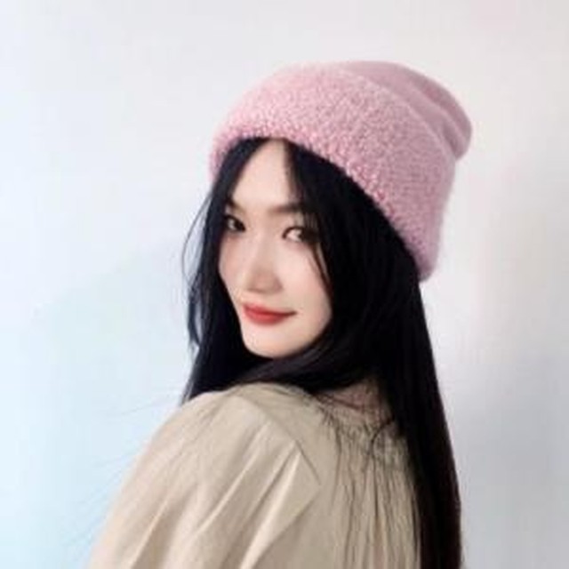 블루밍 이미지