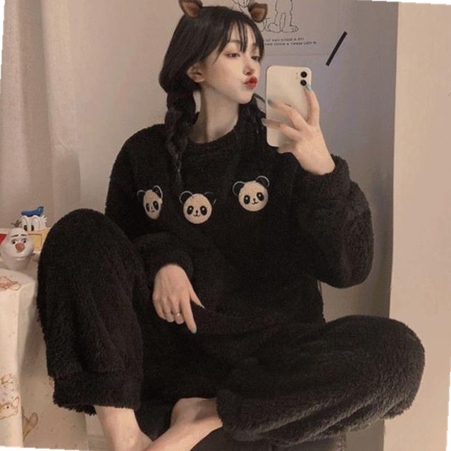 주식회사 마리 이미지