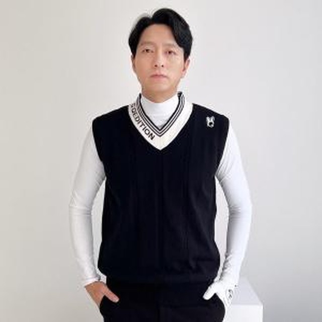 지니베스트 이미지