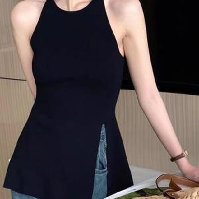 다올컴퍼니 이미지