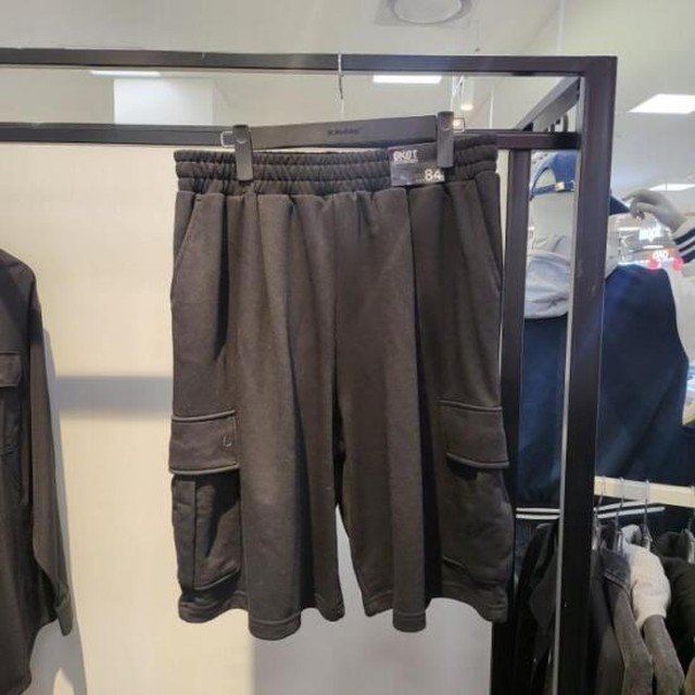 엠할리데이 이미지