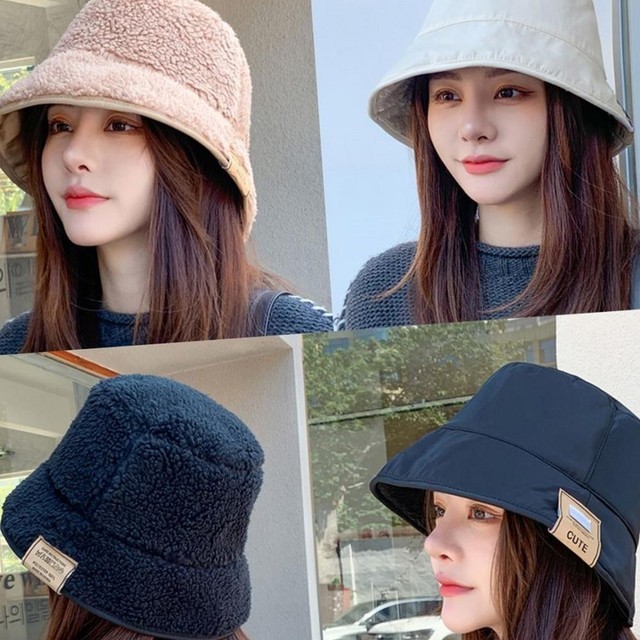노네임 이미지