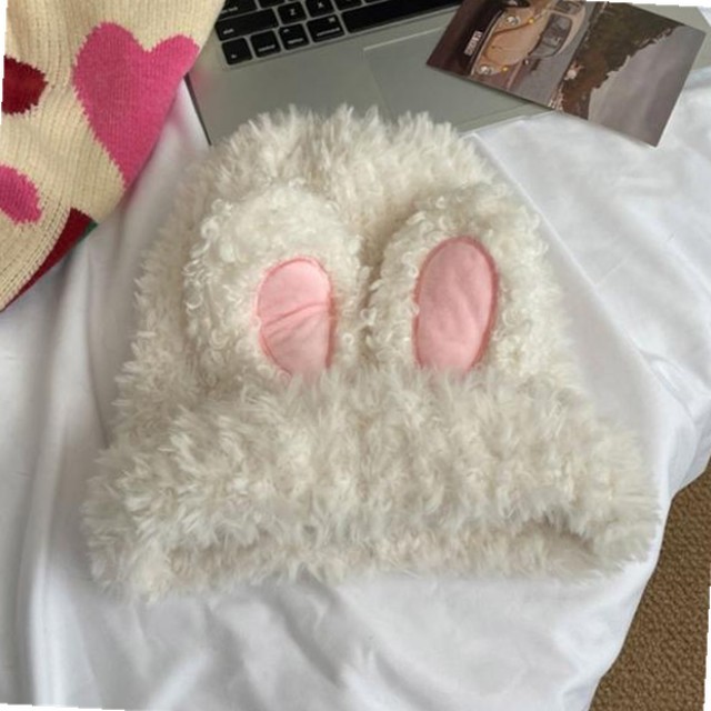 주식회사비니 이미지