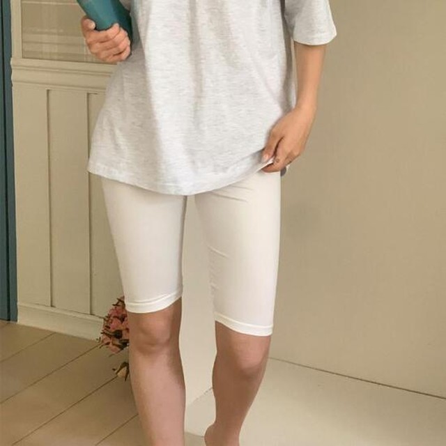 다솜 이미지