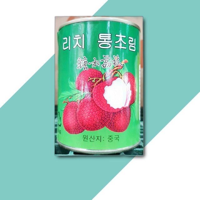대화식품 이미지