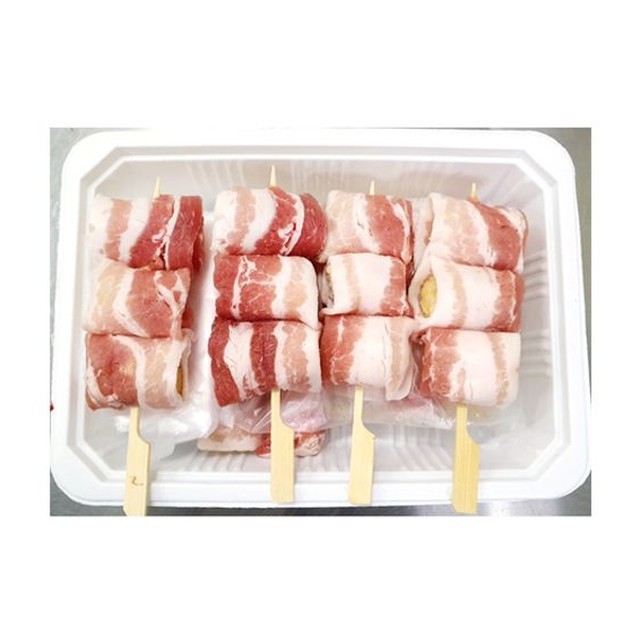 삼겹도 이미지