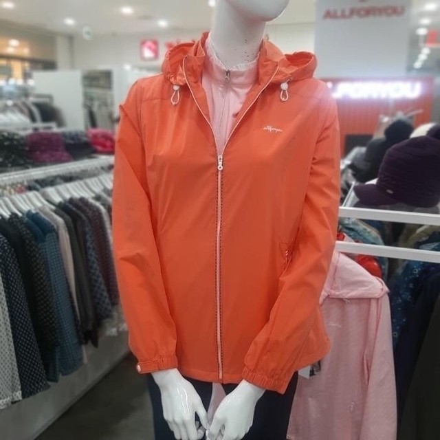 올포유 이미지