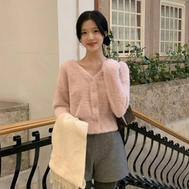 리뉴얼 이미지