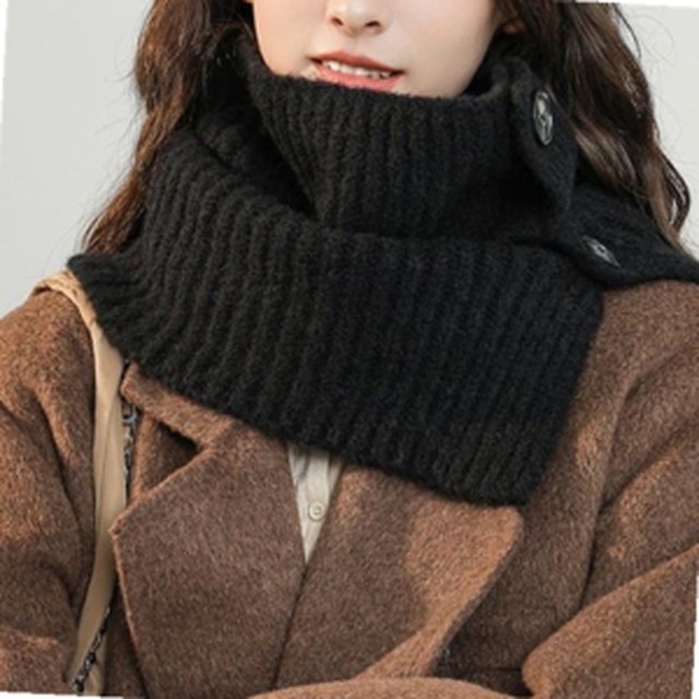 폴라 이미지
