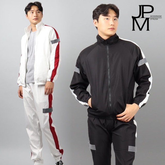 제이피엠 이미지