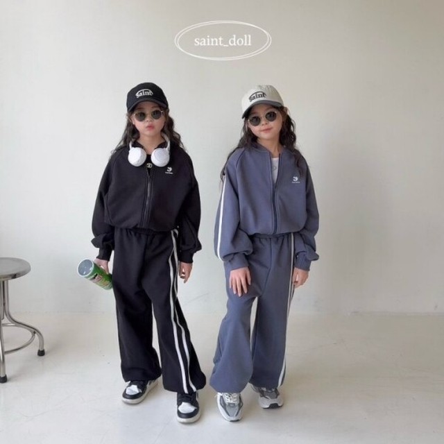 어센틱 이미지