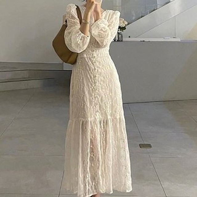 제나인 이미지
