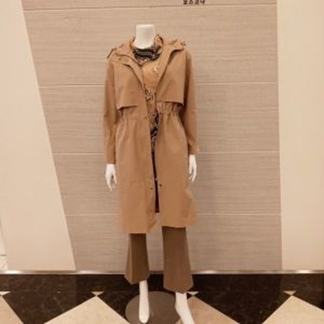 이랜드월드광주 이미지