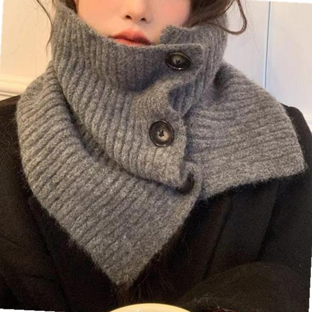폴라 이미지