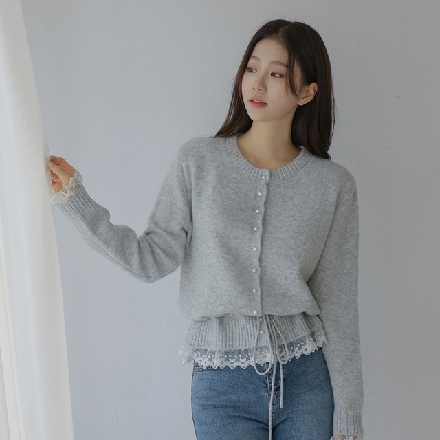 폭스 이미지