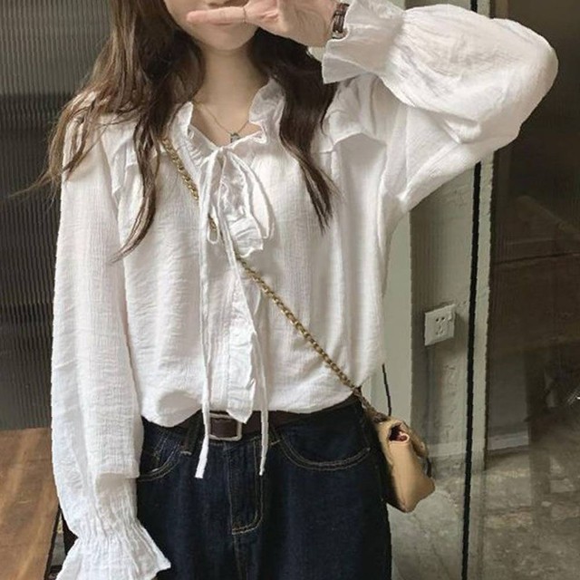 프릴 이미지