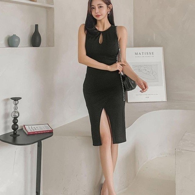5092 이미지