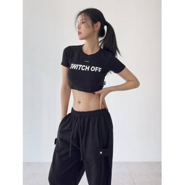 스위치오프 이미지