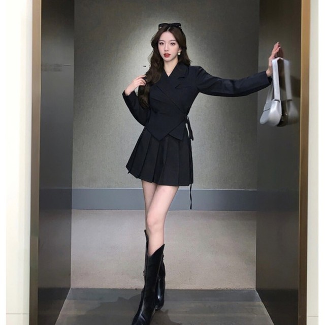 위드커리어 이미지