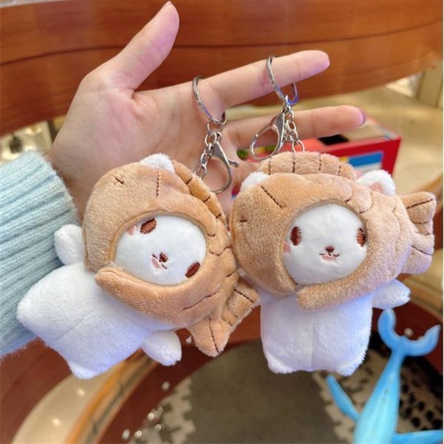 정붕어빵 이미지