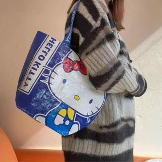 손*원 이미지