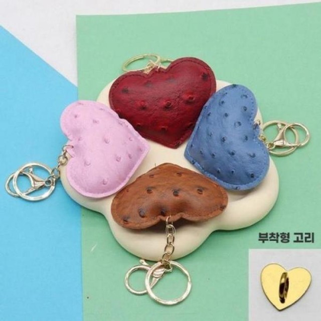 톡Tok 이미지