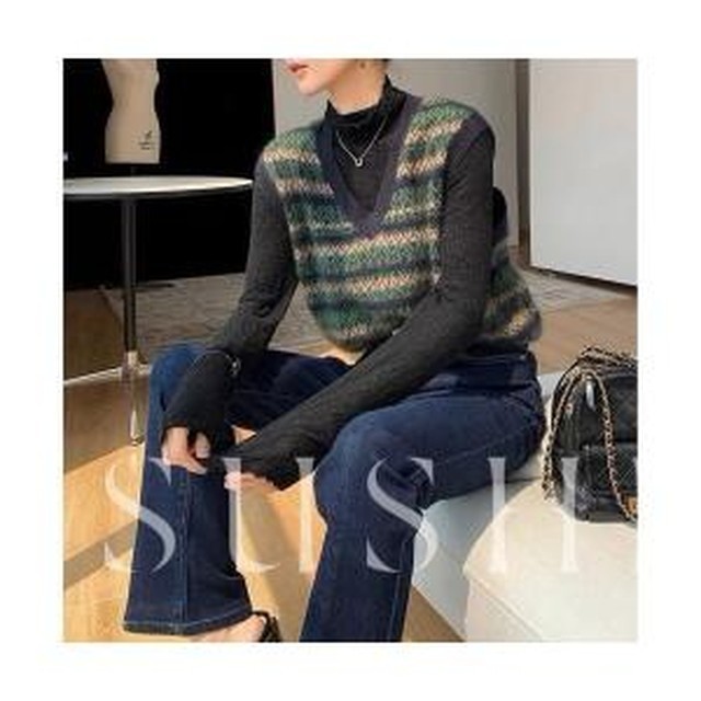 라쿤빈티지 이미지