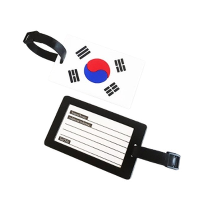 표식 이미지