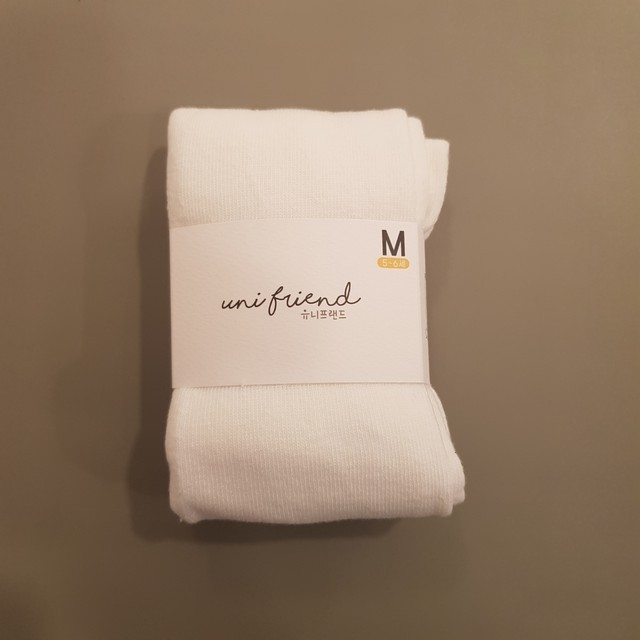 모이모이깜피 이미지