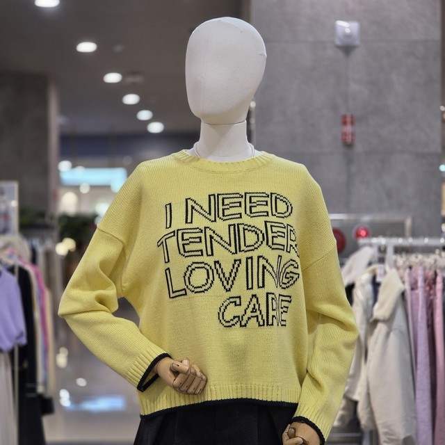 NC영트랜드 이미지