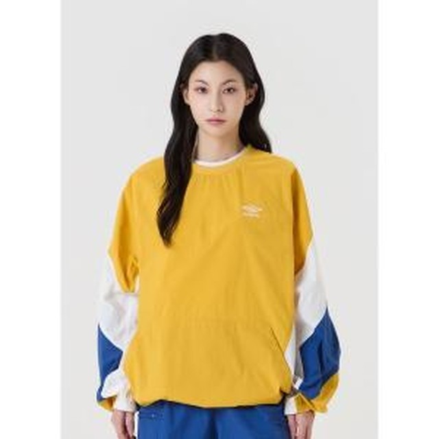 엄브로 이미지