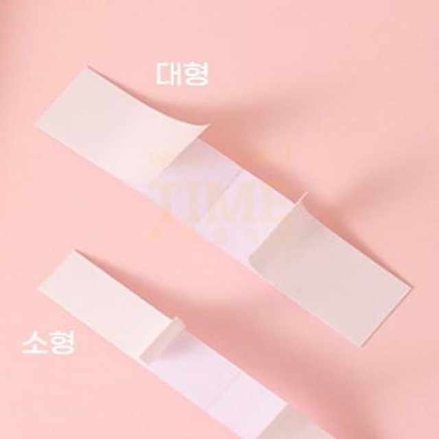 타임 이미지