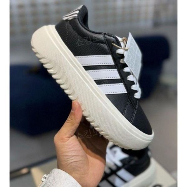 슈즈타운 이미지