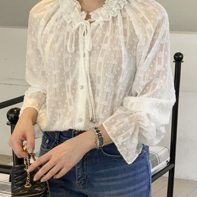 코코블라썸 이미지