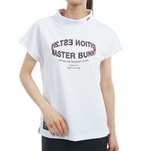 레누 이미지
