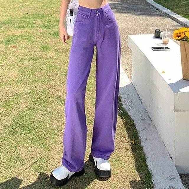 데이데이핏 이미지