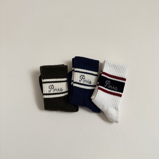 디그린 이미지