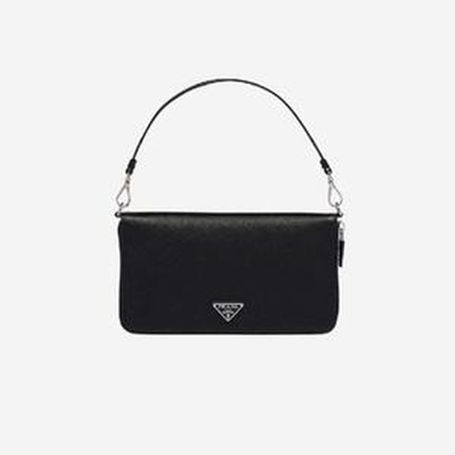 레더051 이미지