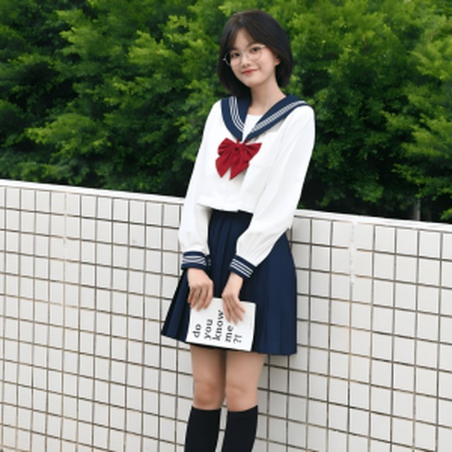 칸타유니버스 이미지
