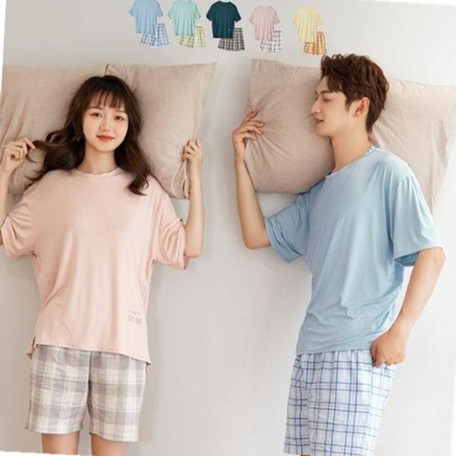 커플 이미지