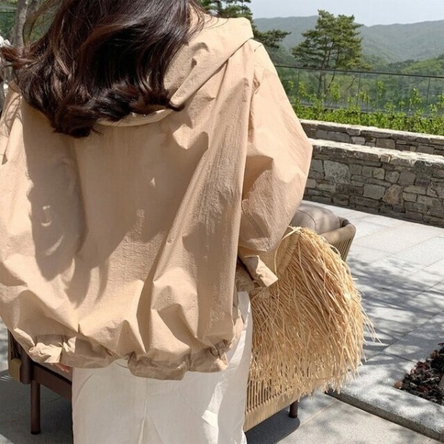 태양의류 이미지