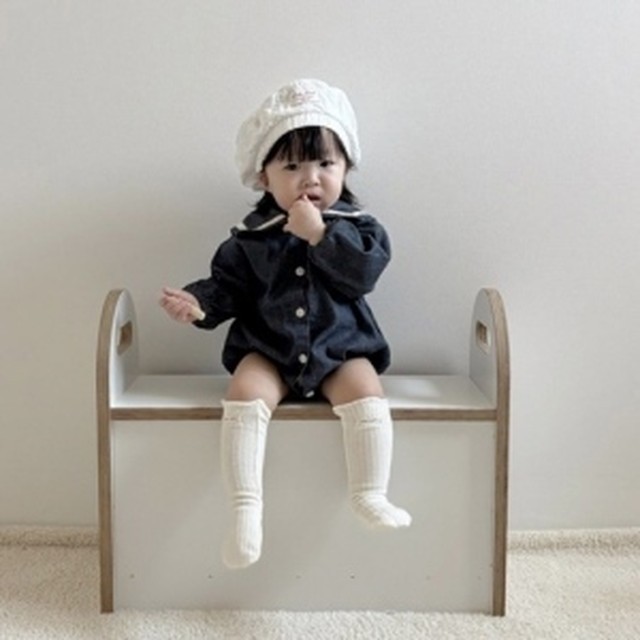 세라모자 이미지