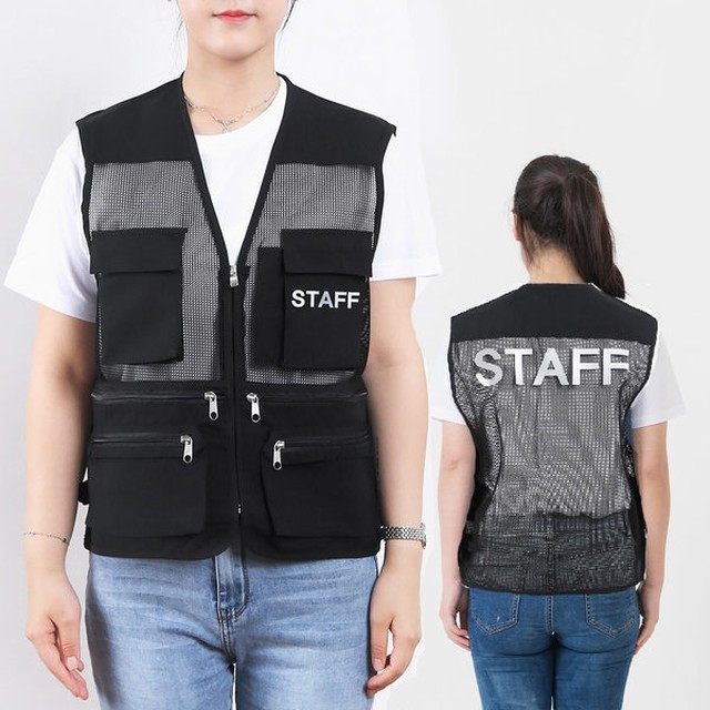 소망사 이미지
