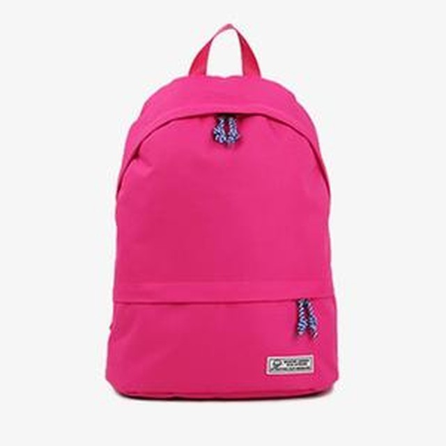 탑디자인 이미지