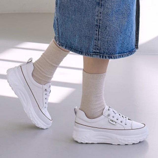 바나슈 이미지