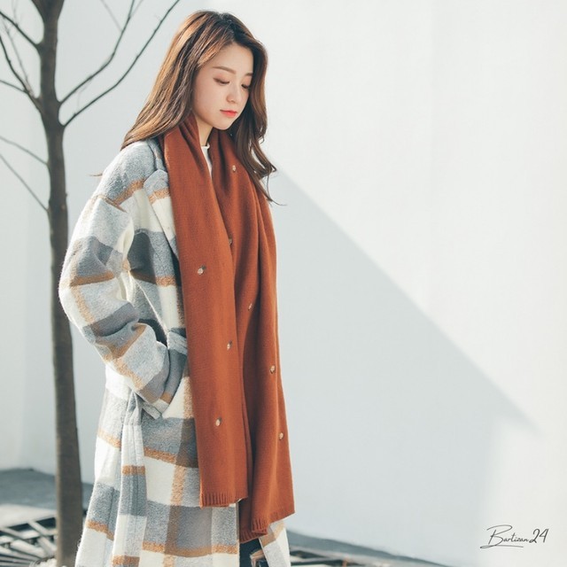 파인 이미지