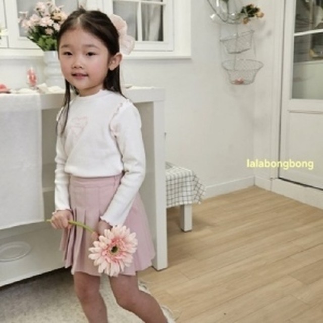 해피유아복 이미지